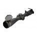Leupold VX-6HD Gen 2 3-18x50mm 30mm FireDot Duplex Illuminated Reticle Riflescope Leupold VX-6HD Gen 2 3-18x50mm 30mm FireDot Duplex Illuminated Reticle Riflescope